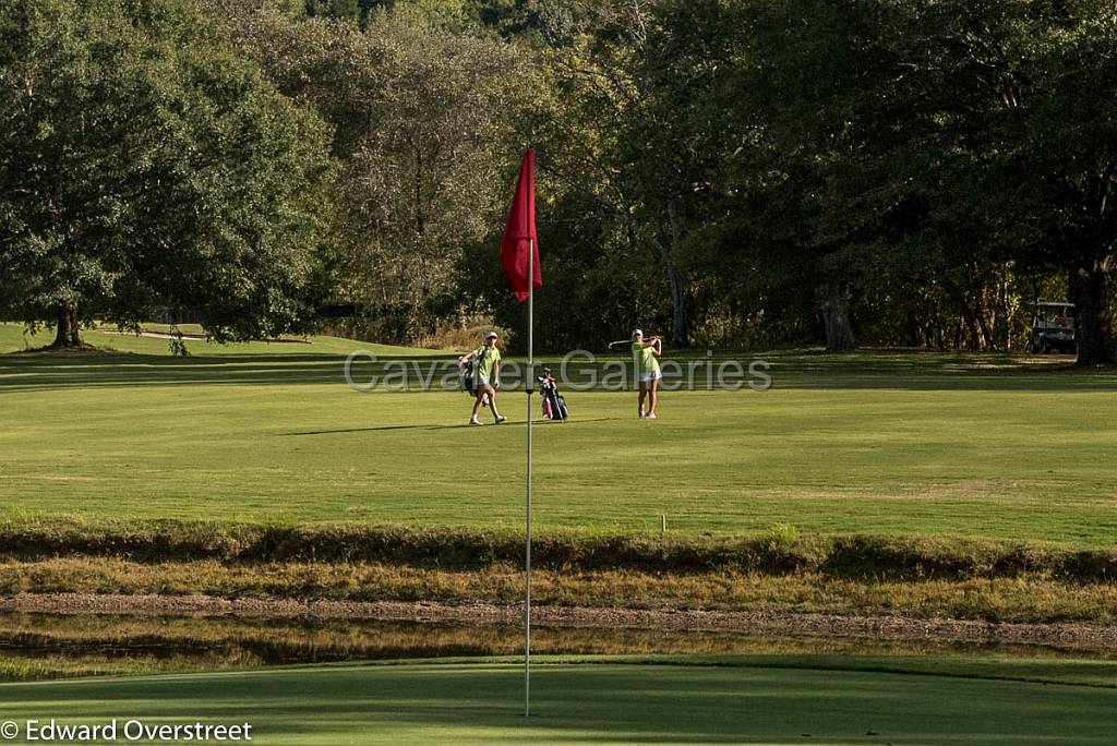 GGolfvsRiverside-10-5-17 132.jpg